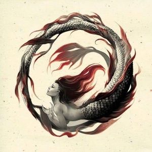 Meet your Posher, Gwen